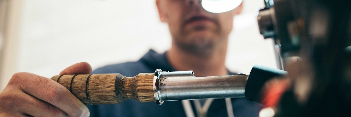 Accesorios Profesionales