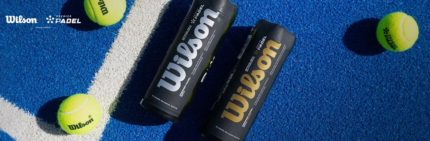 Accesorios Profesionales