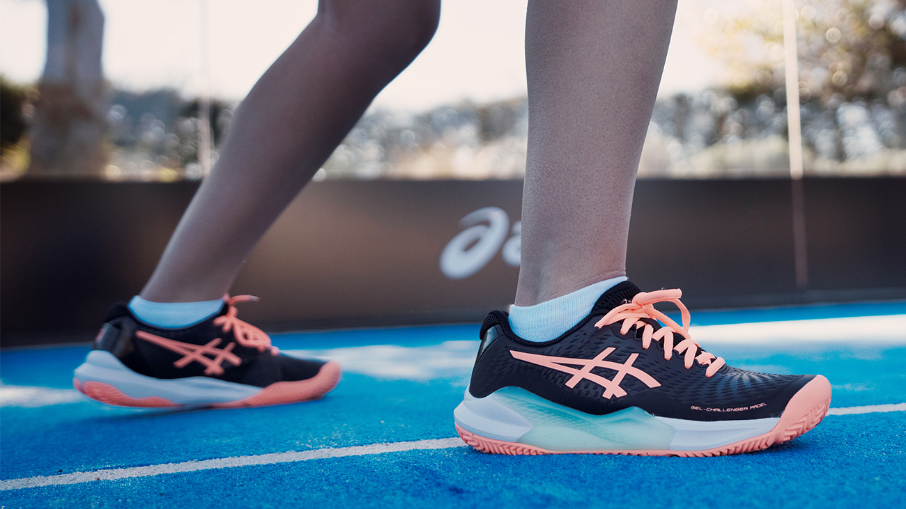 Calzado Especializado