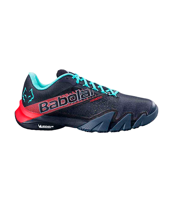 babolat-jet