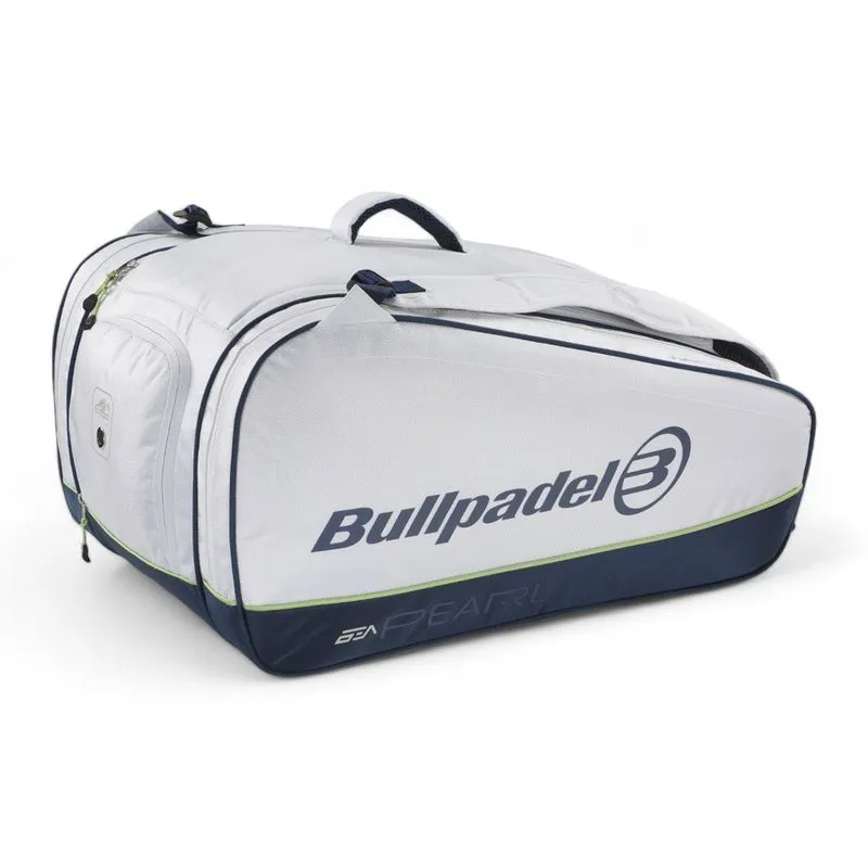 bolso-bullpadel